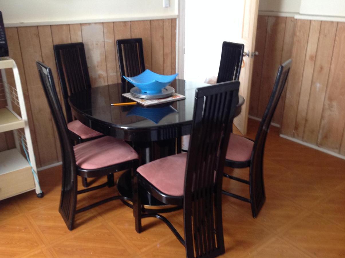 Waycross Vista Inc - Ground Floor Apartman New York Kültér fotó